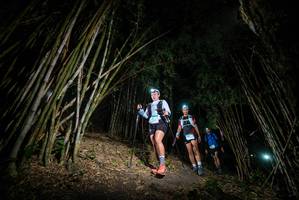 BIB: 
                            <button type="button" onclick="openModal(19394515)" class="btn btn-primary btn-sm float-right btn-popup" data-toggle="modal" data-target=".modal-high-quality">
                        <i class="fas fa-shopping-cart"></i> Add to Cart
                    </button>
                                            <button type="button" onclick="isThisMe(19394515, true)" class="btn btn-success btn-sm float-right btn-popup btn-isme hidden" data-toggle="tooltip" data-placement="bottom" title="นี่คือรูปของคุณใช่ไหม คลิกที่นี่เพื่อเอาเข้าอัลบั้ม">
                        <i class="fas fa-plus"></i> Add to album
                    </button>
                    <button type="button" onclick="isThisMe(19394515, false)" class="btn btn-warning btn-sm float-right btn-popup btn-isnotme hidden">
                        <i class="fas fa-ban"></i> Remove from album
                    </button>